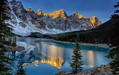 新型高端智能制造